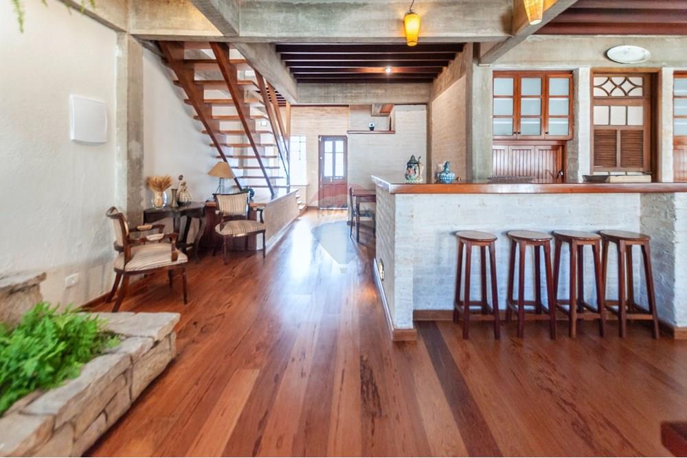 Sobrado - Venda - São Paulo , São Paulo - DSC_8857.jpeg - 601191026-142