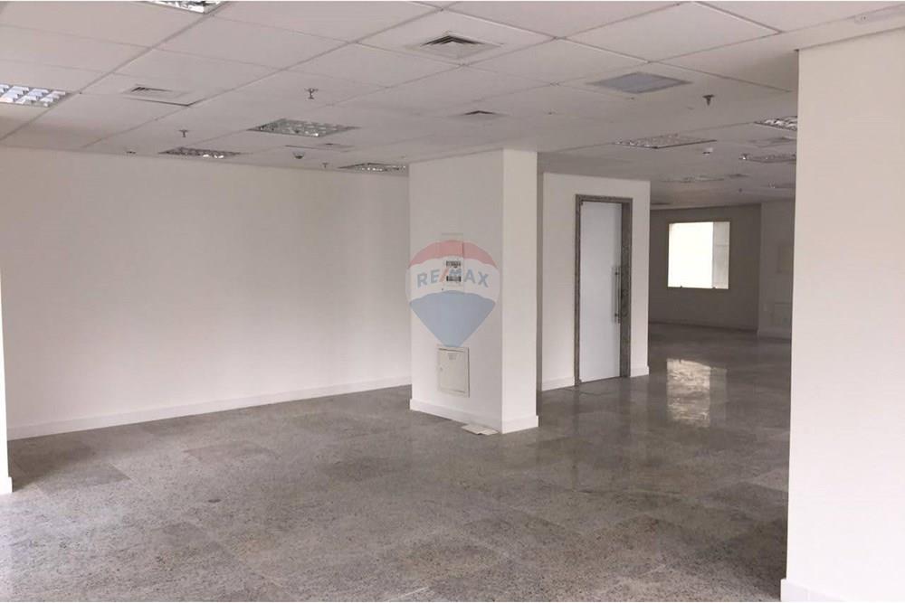 Cj. Comercial/ Sala - Alugar - São Paulo , São Paulo - WhatsApp Image 2022-02-23 at 17.29.37.jpeg - 602341002-32