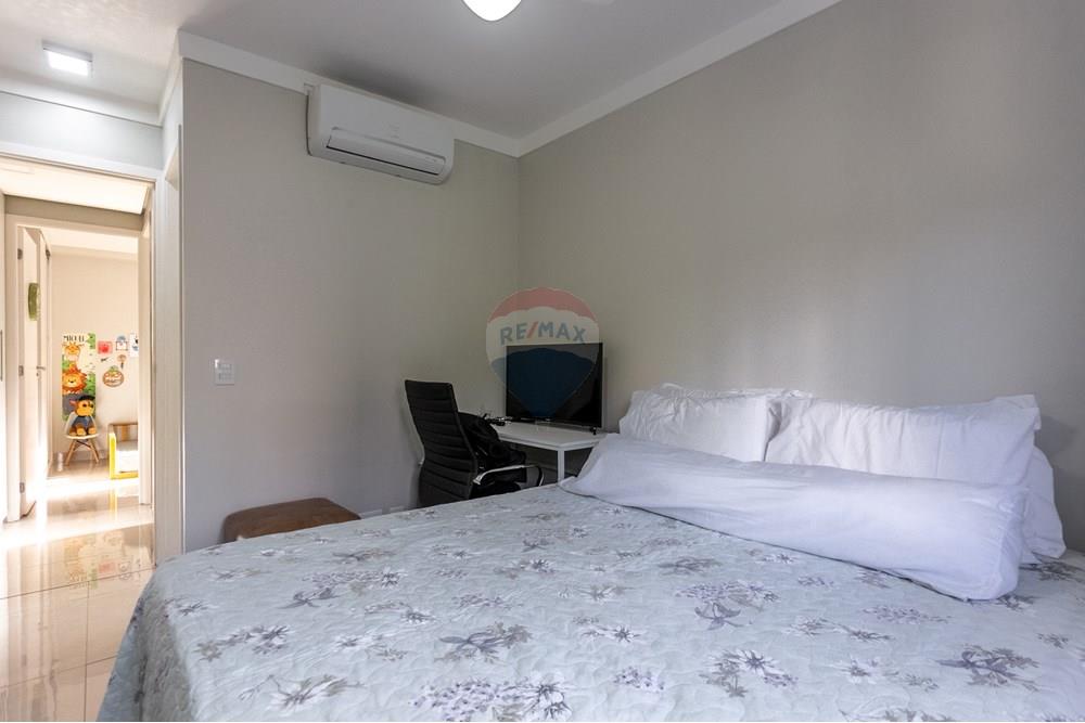 Apartamento - Venda - São Paulo , São Paulo - 601301080-2 - Av. Mascote, 1375-012.jpg - 601301080-2