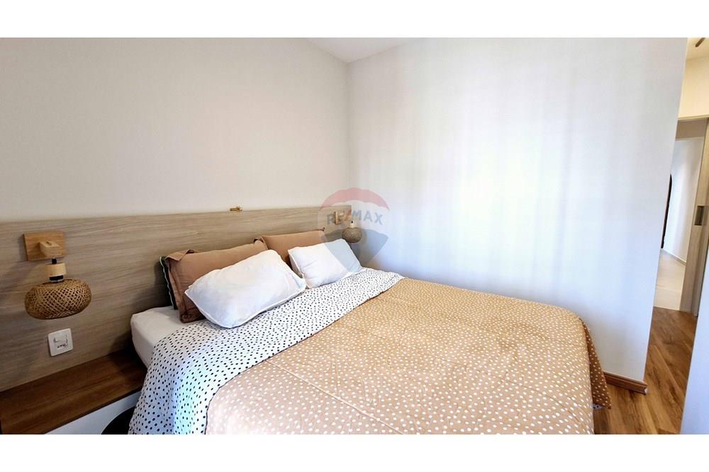 Apartamento - Venda - São Paulo , São Paulo - RUA PÁSSAROS E FLORES, 192 (35).jpg - 601361020-412