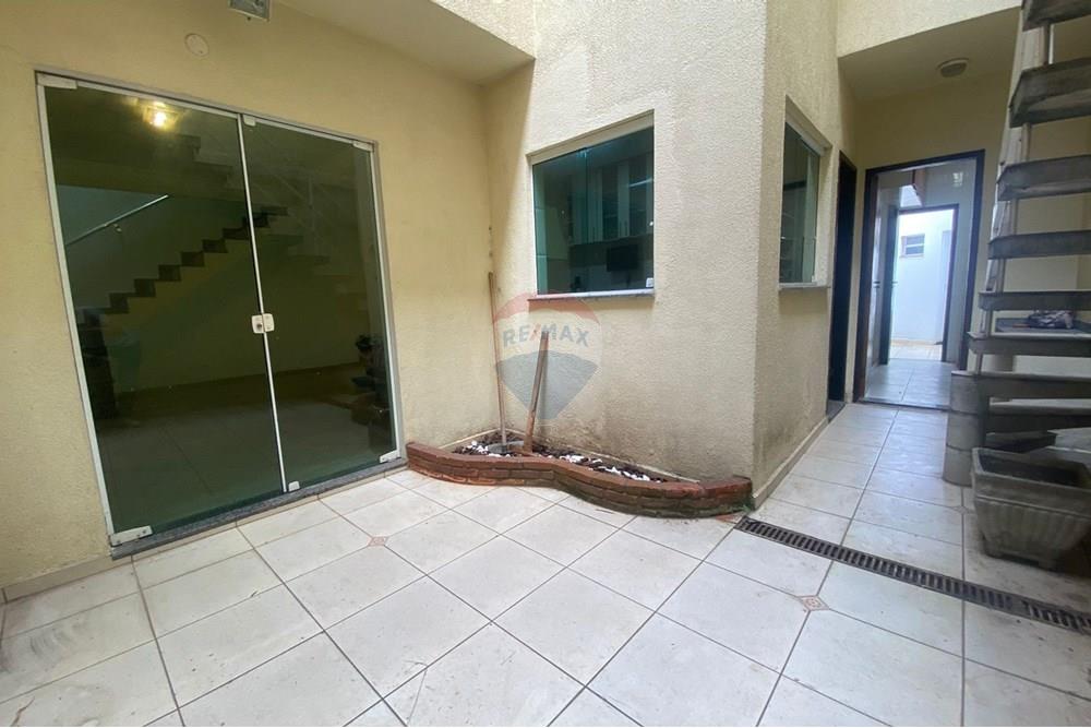 Sobrado - Venda - São Paulo , São Paulo - WhatsApp Image 2025-08-20 at 14.12.17 (1).jpg - 601451002-84