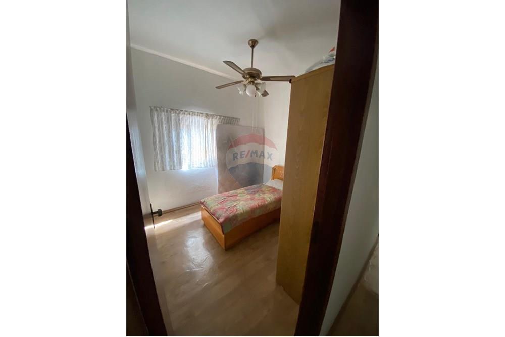 Casa - Venda - São Paulo , São Paulo - WhatsApp Image 2025-05-12 at 11.12.54 (7).jpeg - 602131006-70