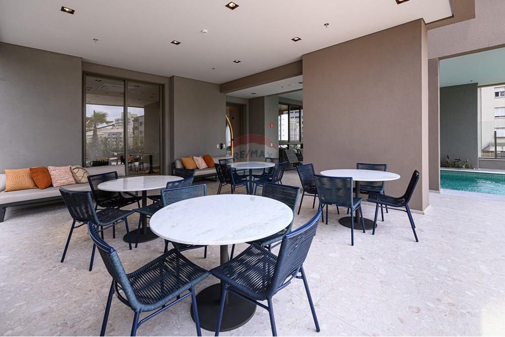 Studio - Alugar - São Paulo , São Paulo - Greystar_AYRA_Higienopolis_AfetianStudio_w_29.jpg - 602061045-4