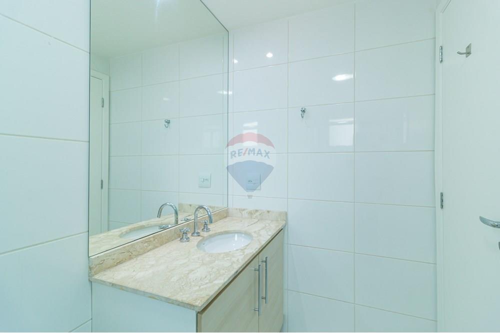 Apartamento - Venda - São Paulo , São Paulo - 07banheiros_003.jpg - 601421003-70