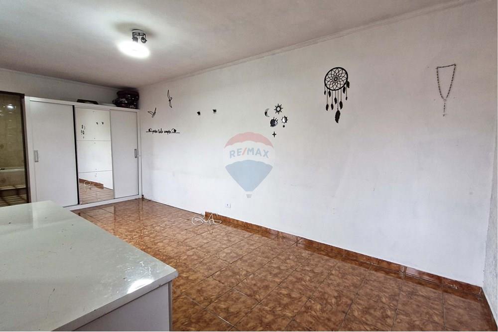 Casa - Venda - São Paulo , São Paulo - RUA IMACULADA, 297 (42).jpg - 601051011-71