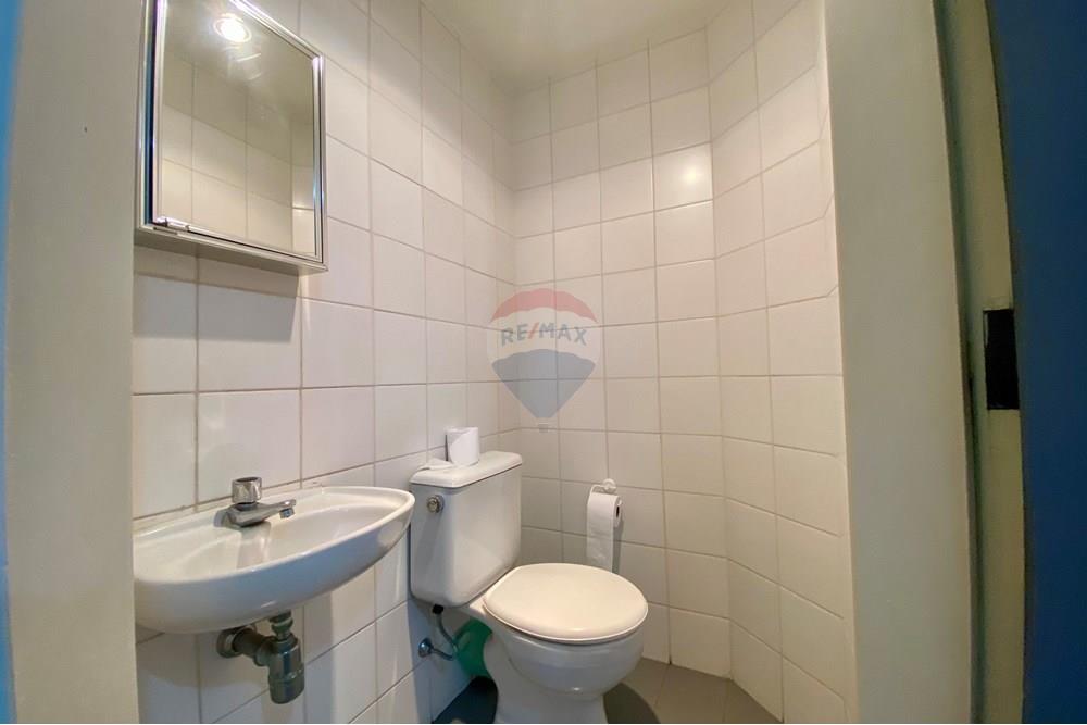 Cj. Comercial/ Sala - Alugar - São Paulo , São Paulo - Alameda Casa Branca 04.jpg - 601241038-36