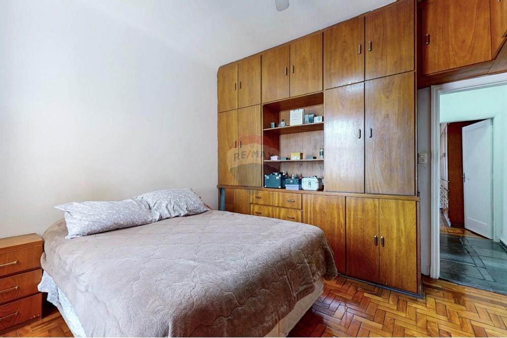 Sobrado - Venda - São Paulo , São Paulo - e9c5412a-b613-40f9-b2b1-1117ea3cf85d.jpeg - 601251181-22