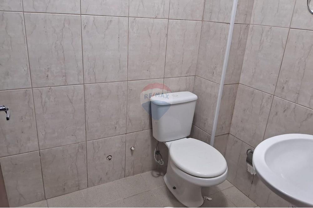 Apartamento - Alugar - São Paulo , São Paulo - IMG-20250929-WA0057.jpg - 602061001-186