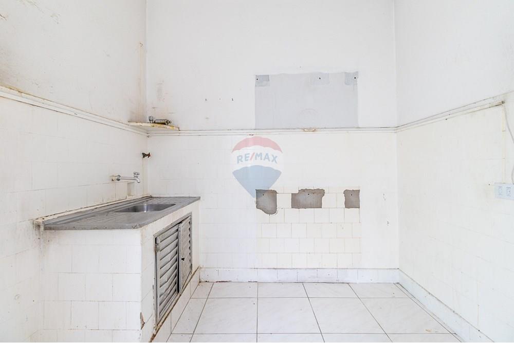 Apartamento - Venda - São Paulo , São Paulo - 16.jpg - Cozinha - 601081006-107