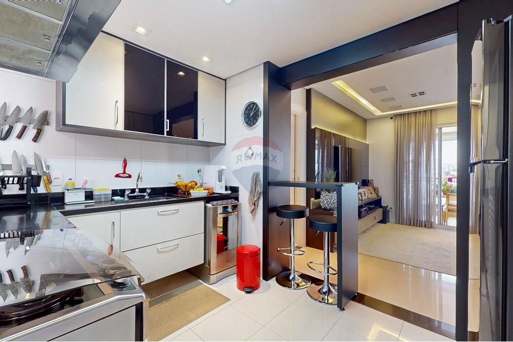 Apartamento - Venda - São Paulo , São Paulo - 01fotos_065.jpg - 601351231-22