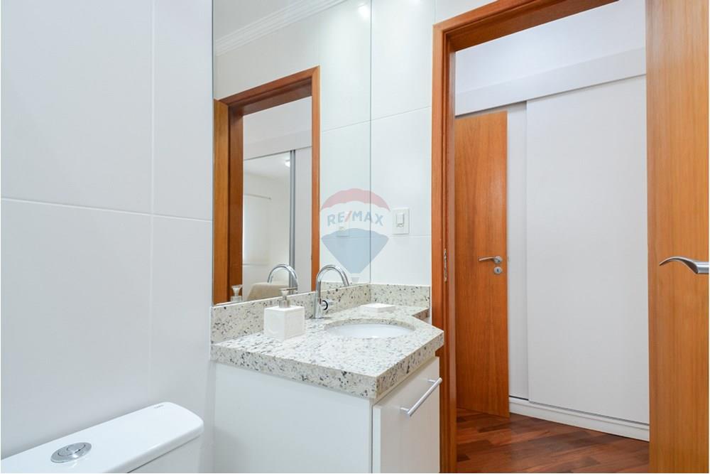 Apartamento - Venda - Santo André , São Paulo - 3e82b776-1deb-4952-80f4-e0efab7072cd.jpeg - 601251112-1863