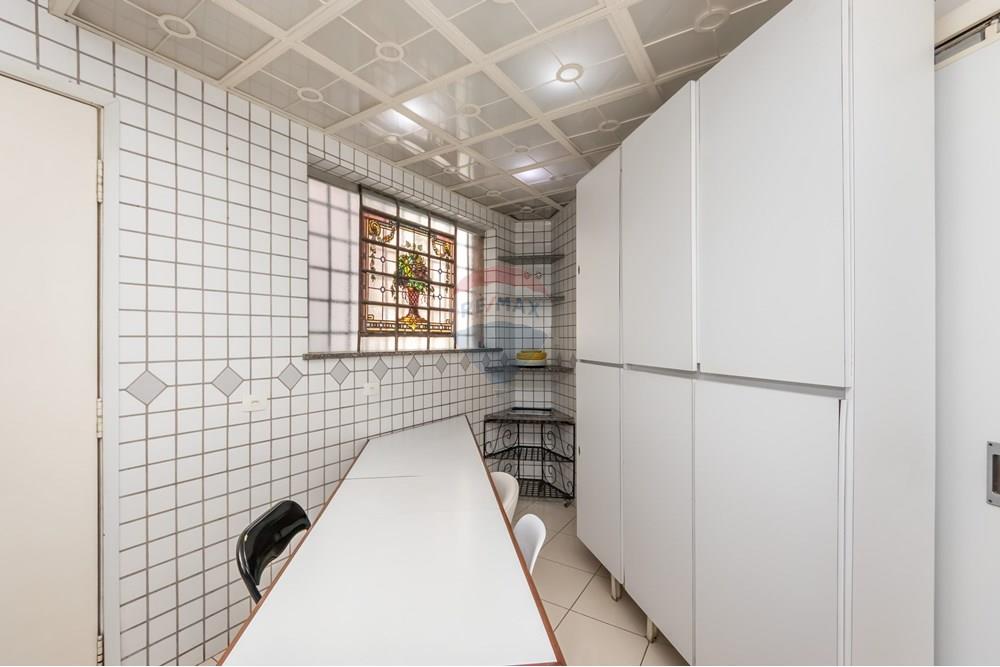 Casa - Venda - São Paulo , São Paulo - 01fotos_077.jpg - 601331016-37