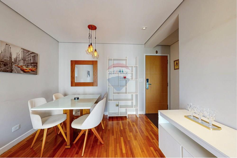 Apartamento - Venda - São Paulo , São Paulo - 01fotos_053.jpg - 601251099-181