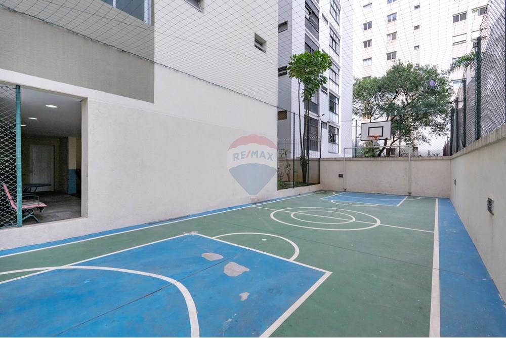 Apartamento - Venda - São Paulo , São Paulo - DSC00243itaim.jpg - 601241023-84