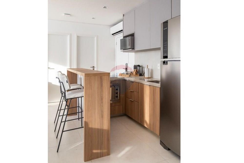 Apartamento - Alugar - São Paulo , São Paulo - WhatsApp Image 2025-10-02 at 2.04.53 PM (3).jpeg - 601241003-193