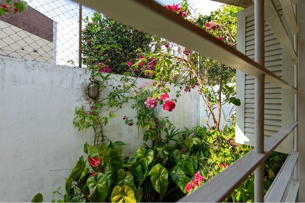 Casa - Venda - São Paulo , São Paulo - 01fotos_037.jpg - 601251225-55