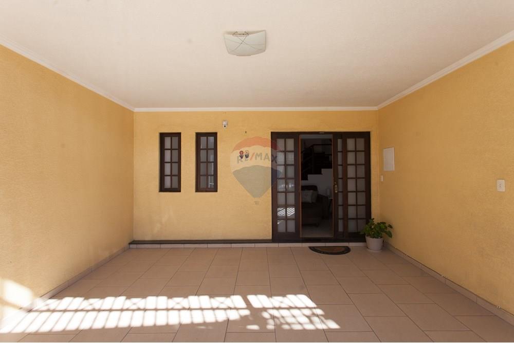 Sobrado - Venda - São Paulo , São Paulo - IMG_8209.jpg - 601751053-53