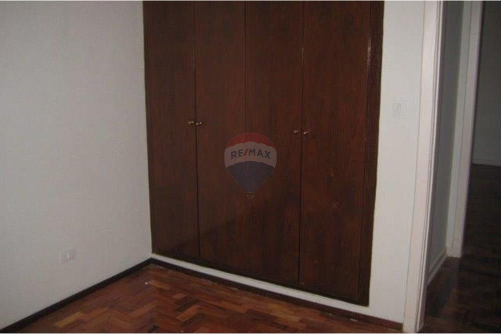 Apartamento - Alugar - São Paulo , São Paulo - WhatsApp Image 2025-06-23 at 12.42.35.jpeg - 602301011-142