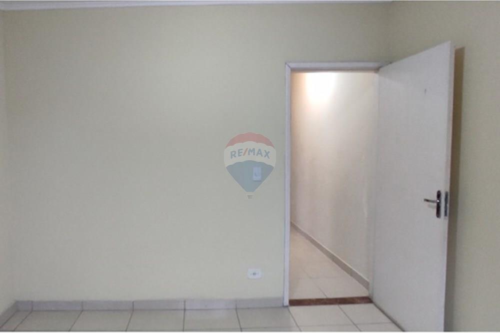 Casa - Alugar - São Paulo , São Paulo - 22.jpg - 601751100-5