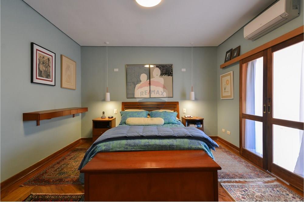 Casa - Venda - São Paulo , São Paulo - 01fotos_077.jpg - Quarto de família - 601251251-5