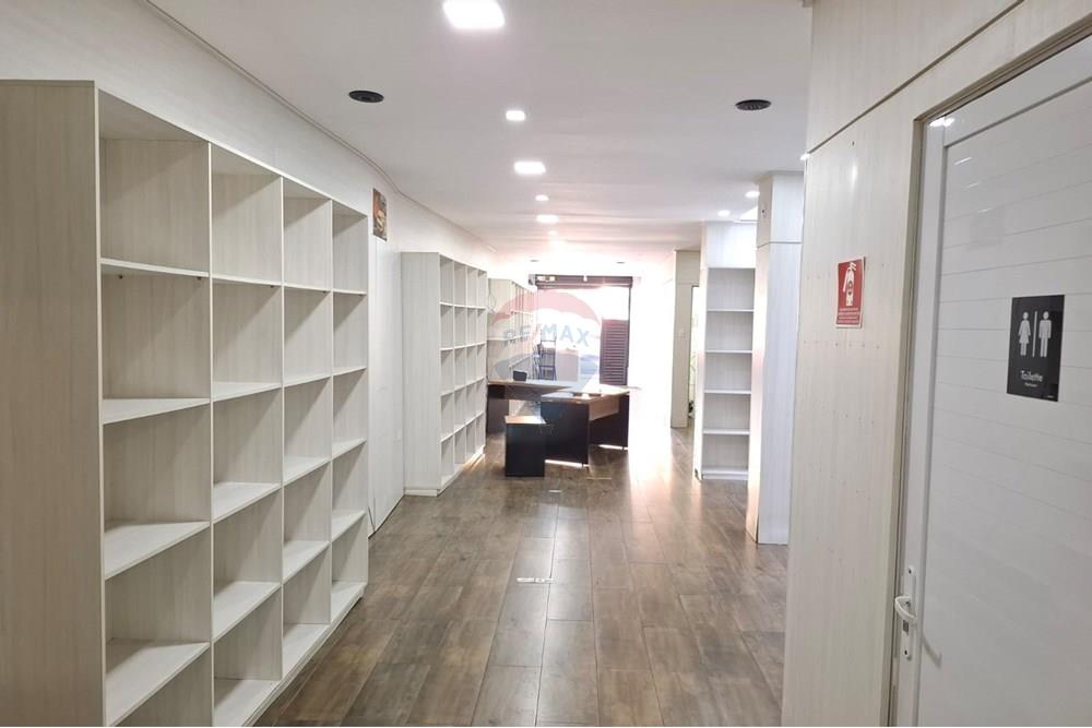 Ponto Comercial/ Loja - Alugar - São Paulo , São Paulo - 21.jpeg - 602291016-183