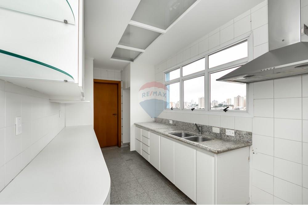 Cobertura - Venda - Santo André , São Paulo - IMG_421243.jpg - 601721027-17