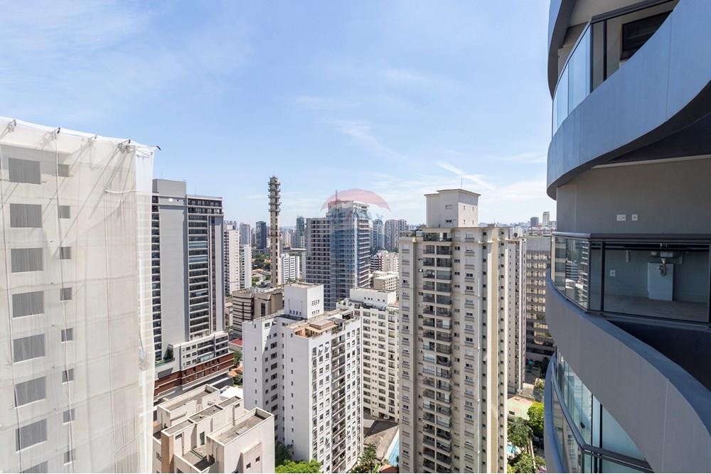 Apartamento - Venda - São Paulo , São Paulo - 01fotos_010.jpg - 601251010-366