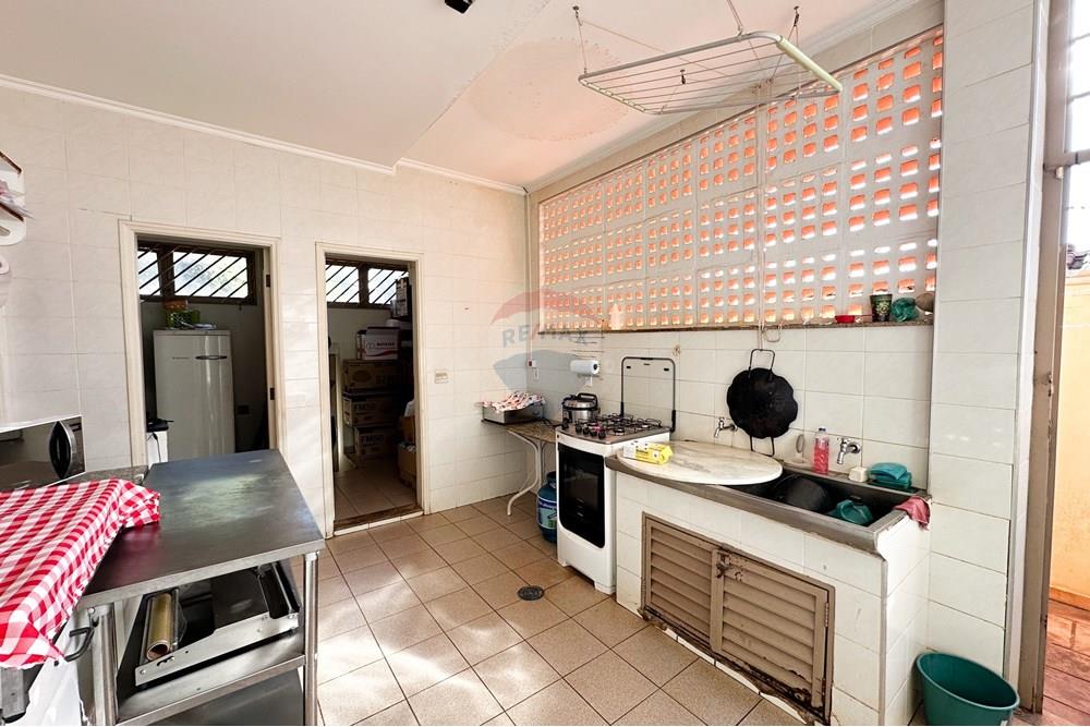 Casa - Venda - Ribeirão Preto , São Paulo - casa_venda_alto_da_boa_vista_ribeirao_preto (2).jpg - 601251261-23