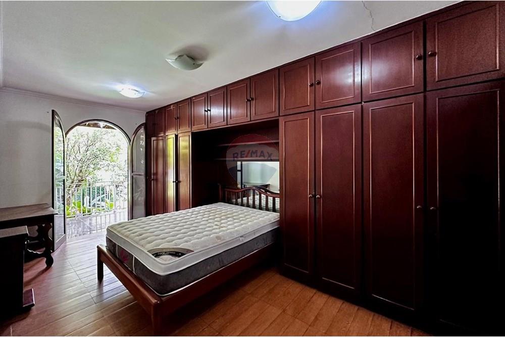 Casa - Venda - São Paulo , São Paulo - WhatsApp Image 2025-01-27 at 10.21.02 (1).jpeg - 602331017-59