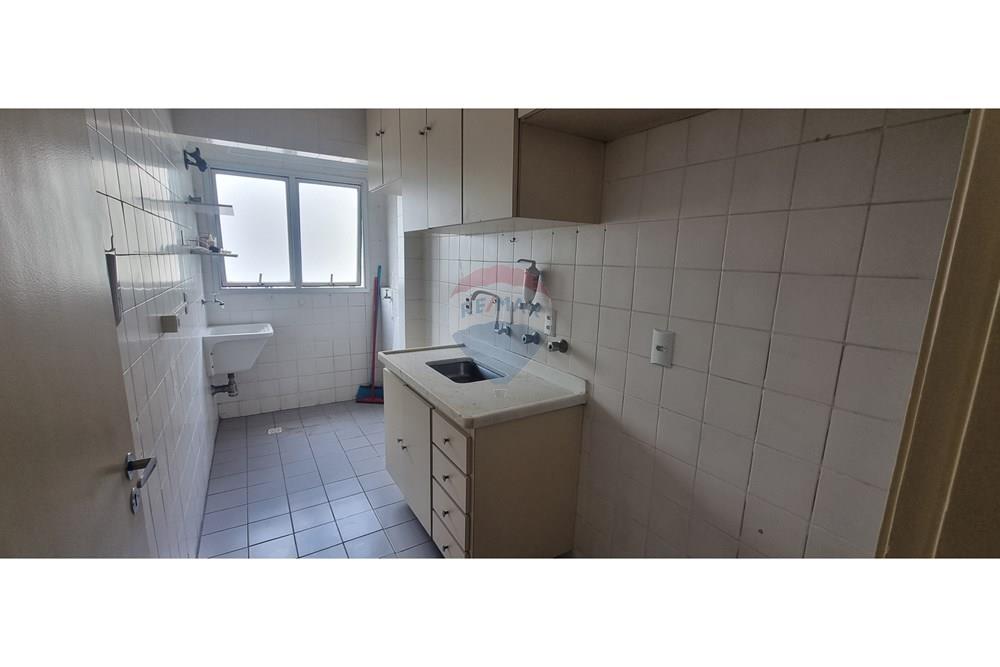 Apartamento - Venda - São Paulo , São Paulo - 20251014_101312.jpg - 602241003-98