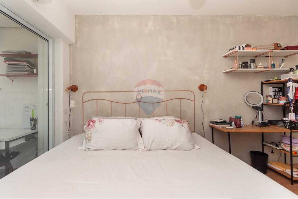 Apartamento - Venda - São Paulo , São Paulo - IMG_640428.jpg - 602031002-102