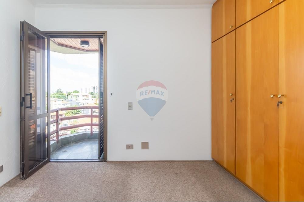 Apartamento - Venda - São Paulo , São Paulo - 01fotos_016.jpg - 601181047-64