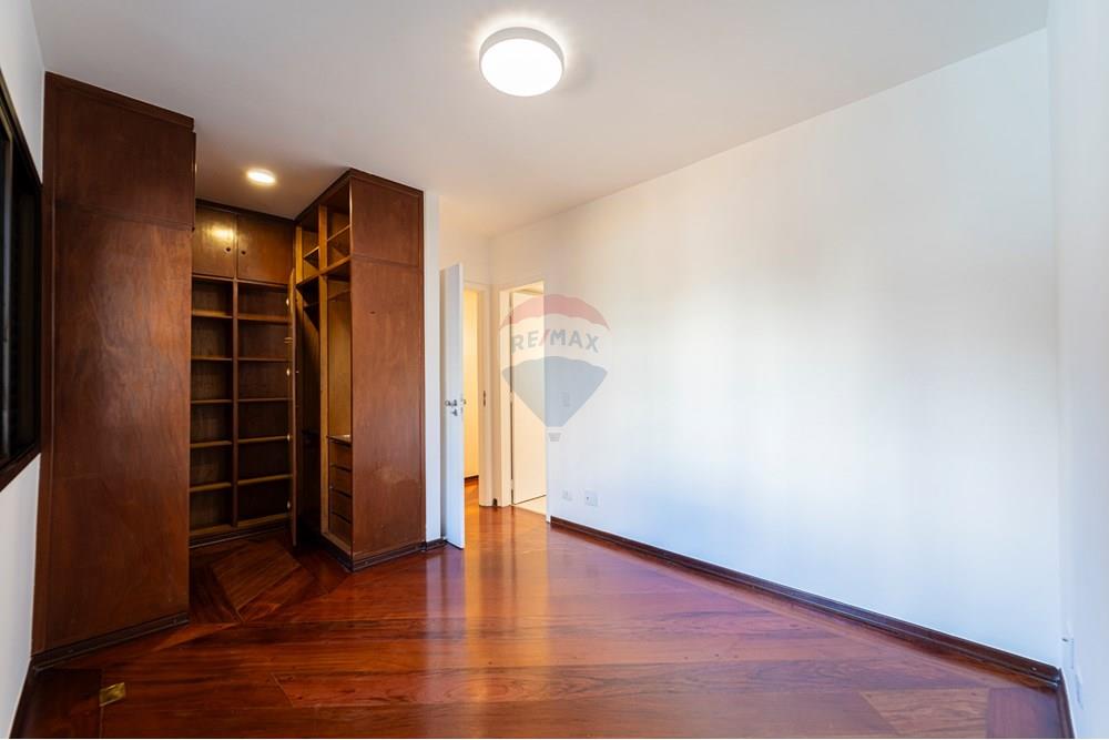Apartamento - Venda - São Paulo , São Paulo - 601301002-111-43.JPG - 601301002-111