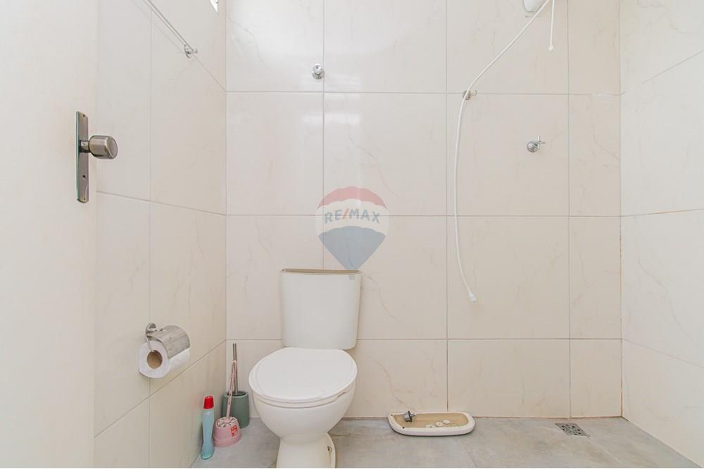 Casa - Venda - São Paulo , São Paulo - 06banheiros_005.jpg - 601401020-32