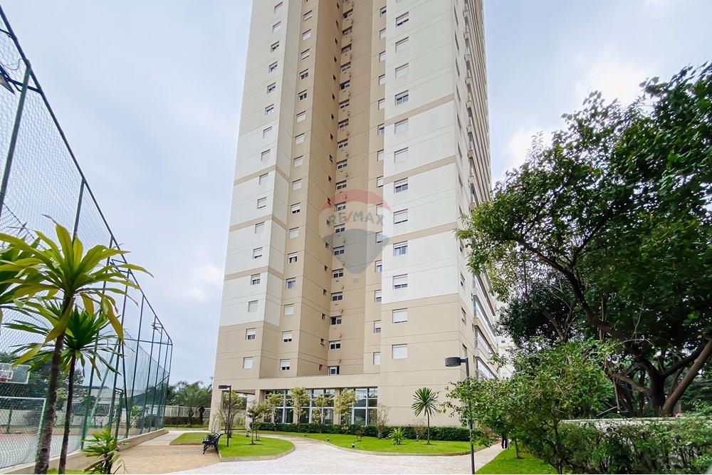 Apartamento - Venda - São Paulo , São Paulo - Cópia de IMG_069816.jpg - 602131001-43