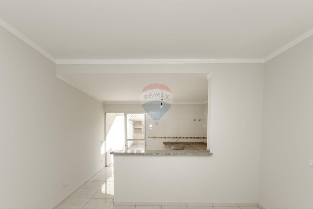 Sobrado - Venda - São Paulo , São Paulo - IMG_746028.jpg - 601441020-27