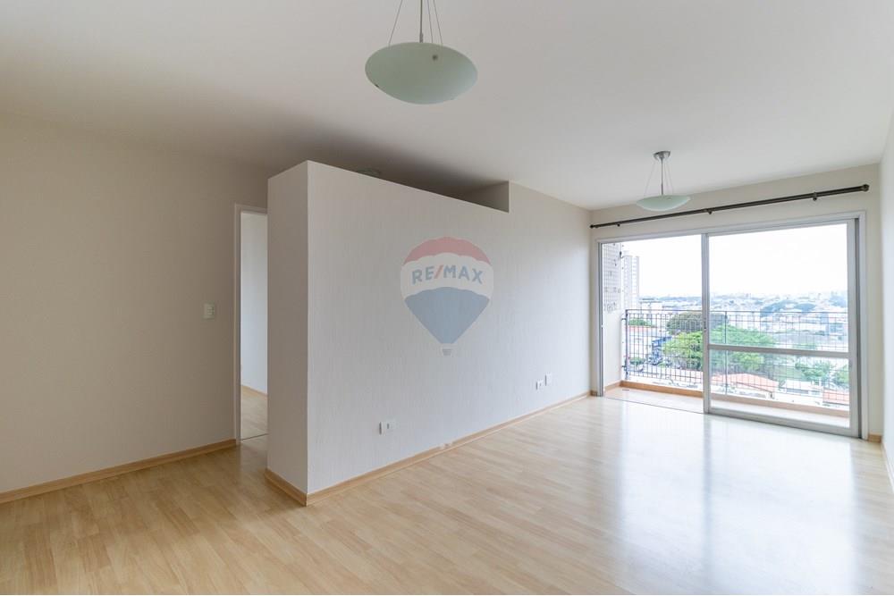 Apartamento - Venda - São Paulo , São Paulo - 01fotos_001_destaque.jpg - Sala - 602011027-16