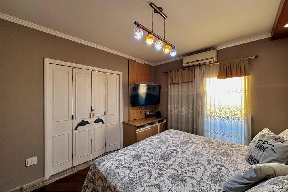 Apartamento - Venda - São Paulo , São Paulo - IMG_9752.jpg - 602331010-25