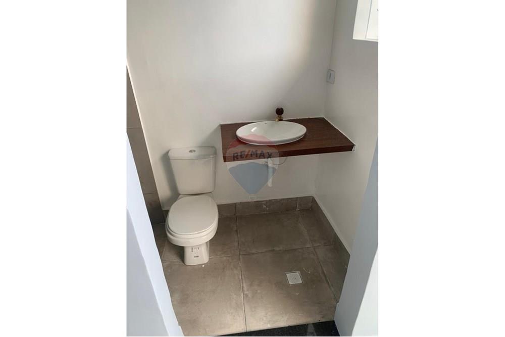 Casa - Alugar - São Paulo , São Paulo - 13 AUAN 6.jpg - 601361040-139