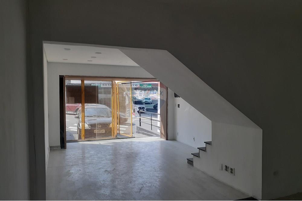 Ponto Comercial/ Loja - Alugar - São Paulo , São Paulo - 20240904_095637.jpg - 602291021-125