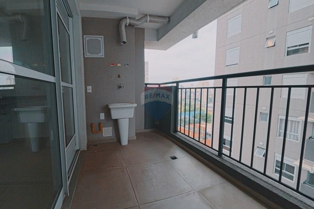 Apartamento - Alugar - São Paulo , São Paulo - IMG_20251002_094130_004.jpg - 602101009-32