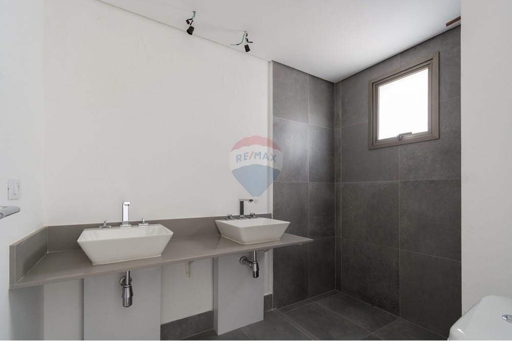 Apartamento - Venda - São Paulo , São Paulo - 01fotos_035.jpg - 601251176-13