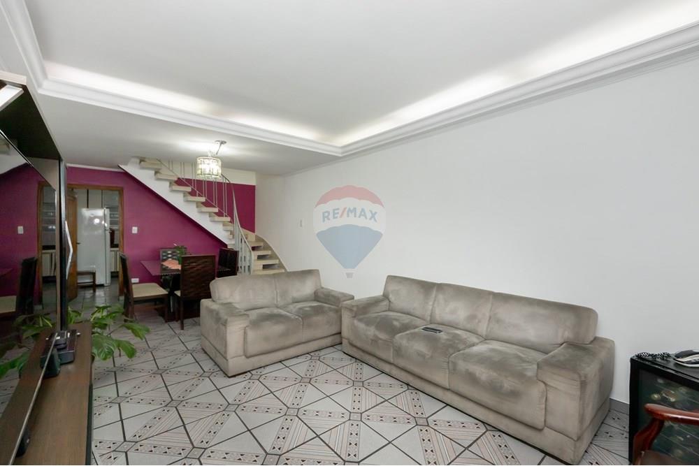 Casa - Venda - São Paulo , São Paulo - IMG_424017.jpg - 601371038-41