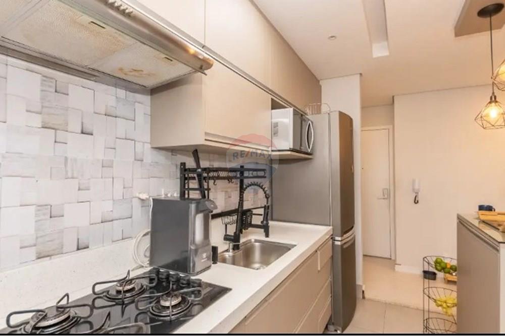 Apartamento - Venda - São Paulo , São Paulo - Captura de tela 2025-09-17 124126.jpg - 601331015-14