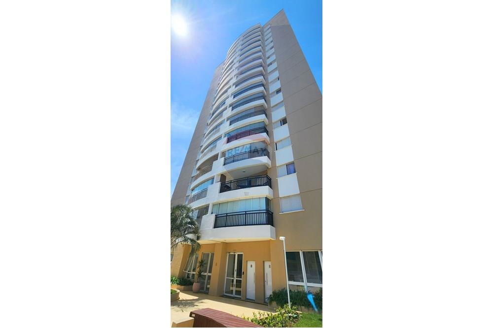Apartamento - Venda - São Paulo , São Paulo - 02 - Fachada.jpg - 602141019-31
