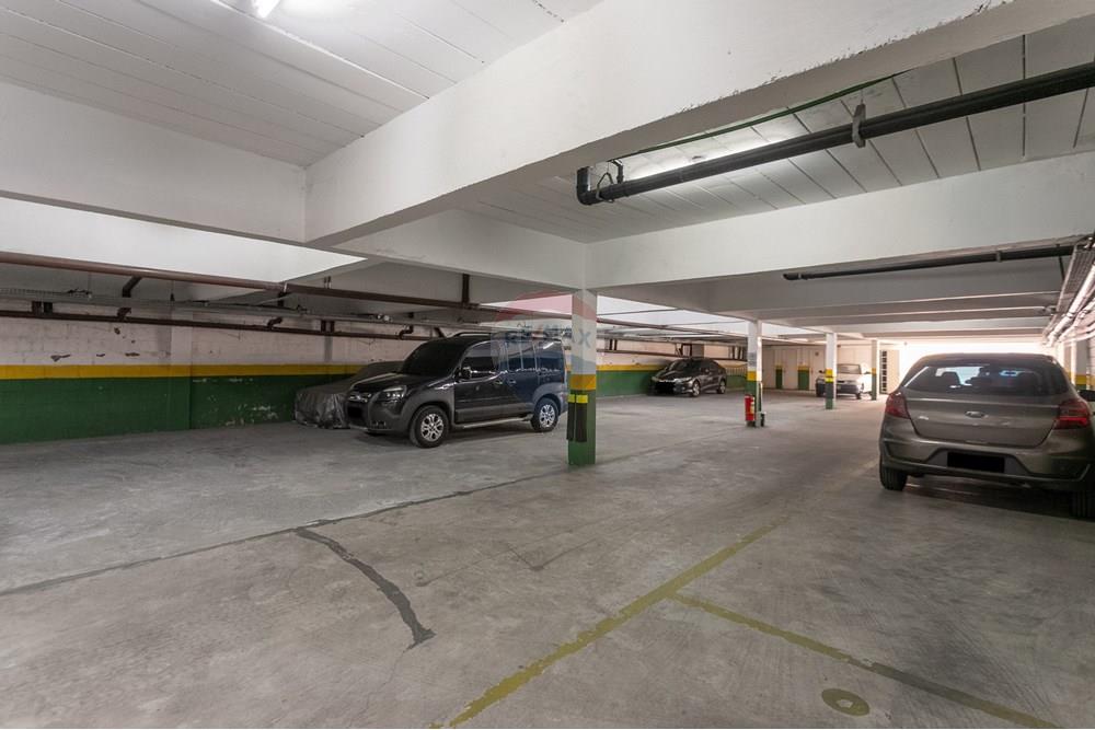 Casa - Venda - São Paulo , São Paulo - 601301002-99 - Rua Luigi Bassi, 29 casa 11-040.jpg - 601301002-99