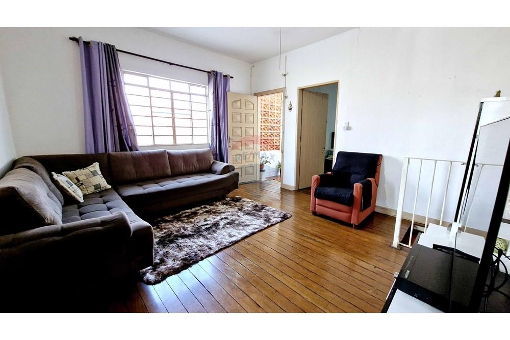 Casa - Venda - São Paulo , São Paulo - RUA ANTONIO TEIXEIRA BRAGA, 209 (19).jpg - 601051026-223