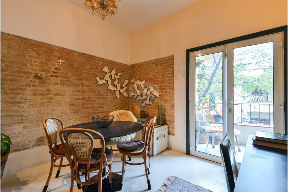 Apartamento - Venda - São Paulo , São Paulo - 01fotos_016.jpg - 601251038-28