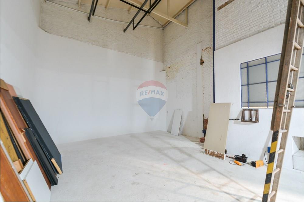 Casa de Vila - Venda - São Paulo , São Paulo - Casa02 (21).jpg - 601131017-47