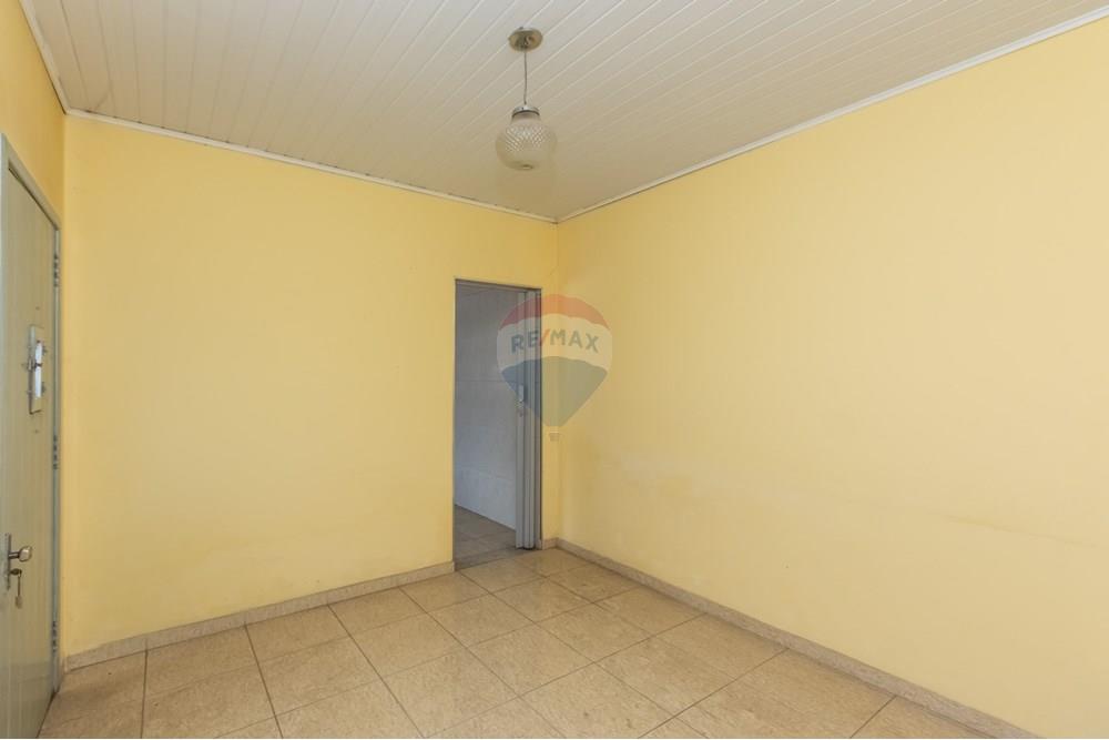 Casa - Venda - São Paulo , São Paulo - IMG_283128.jpg - 602261024-41